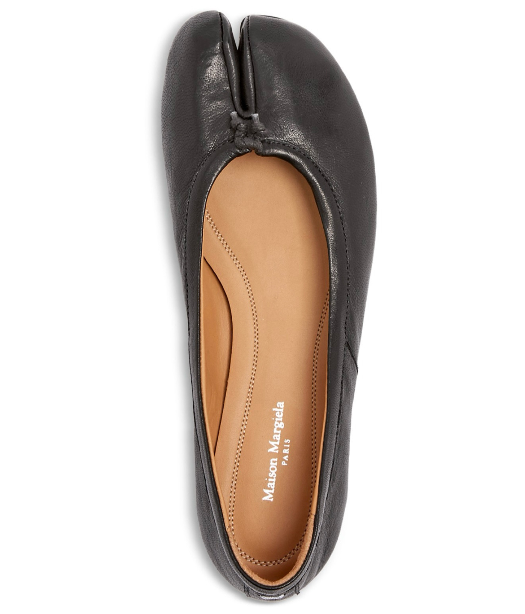 Perfect Spring Shoe

#LTKShoeCrush #LTKStyleTip #LTKWatchNow