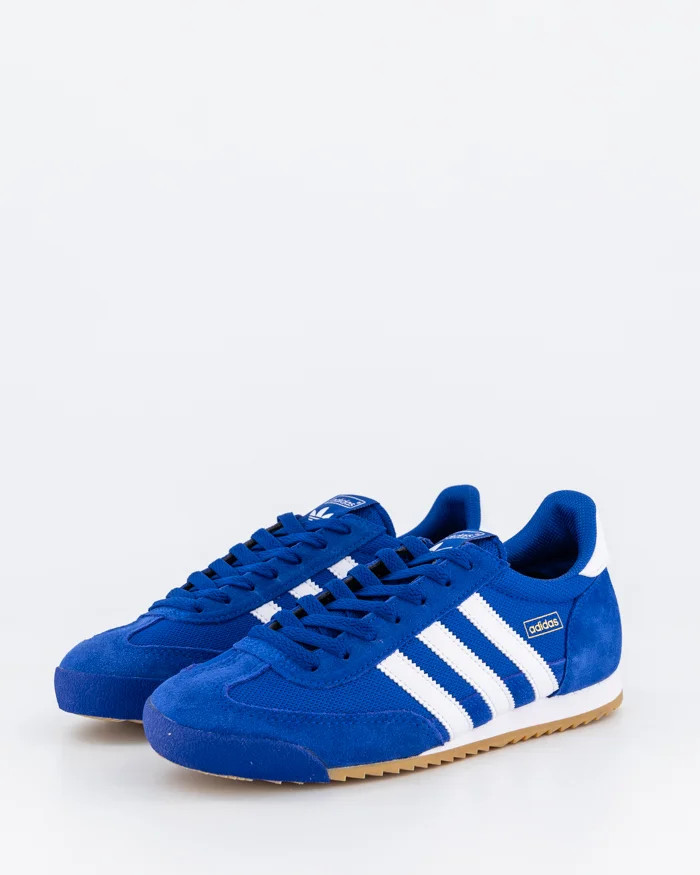 Shop {{Platypus shoes}} now | Platypus Shoes (Australia)