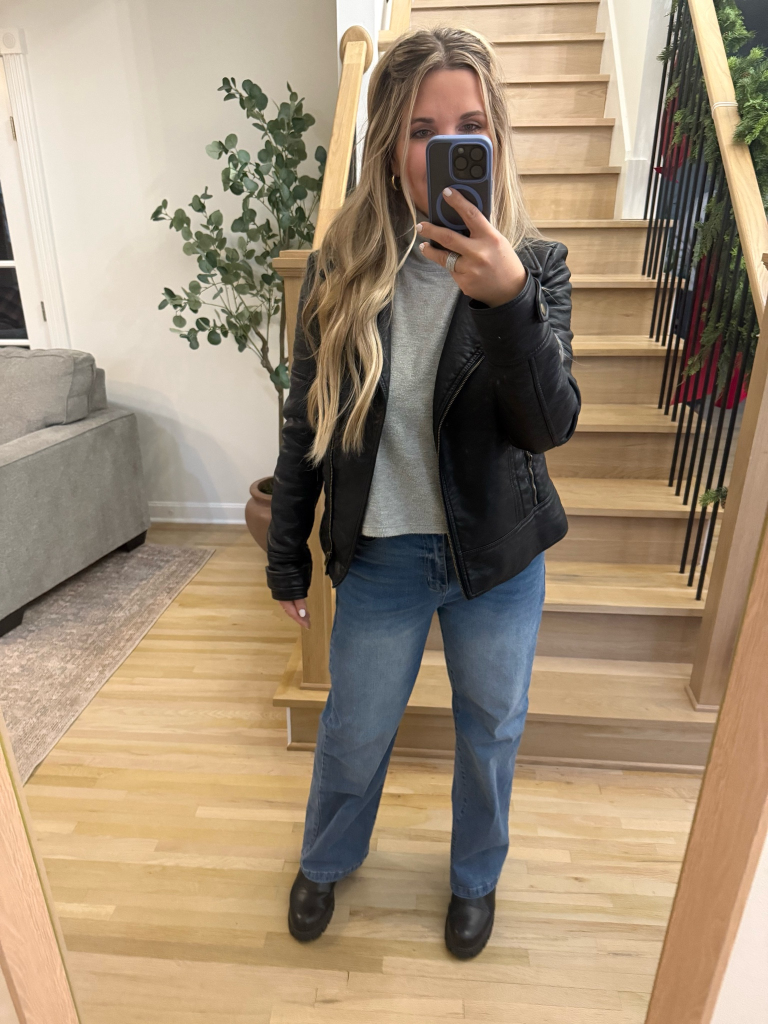 Date night outfit! ♥️

#LTKSaleAlert #LTKHoliday #LTKStyleTip