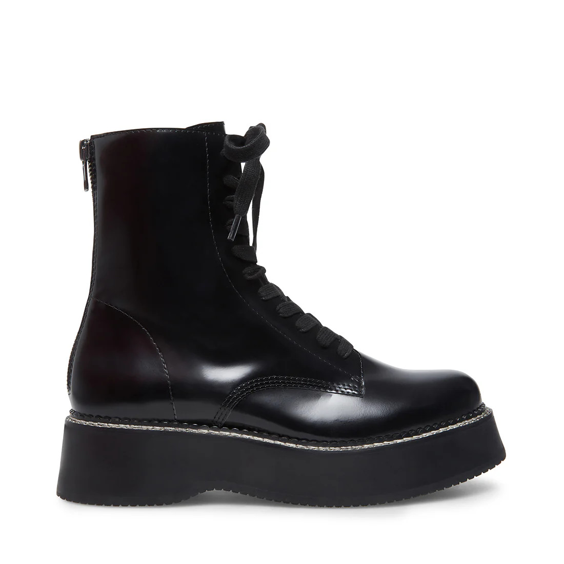 JANNA BLACK BOX | Steve Madden (US)