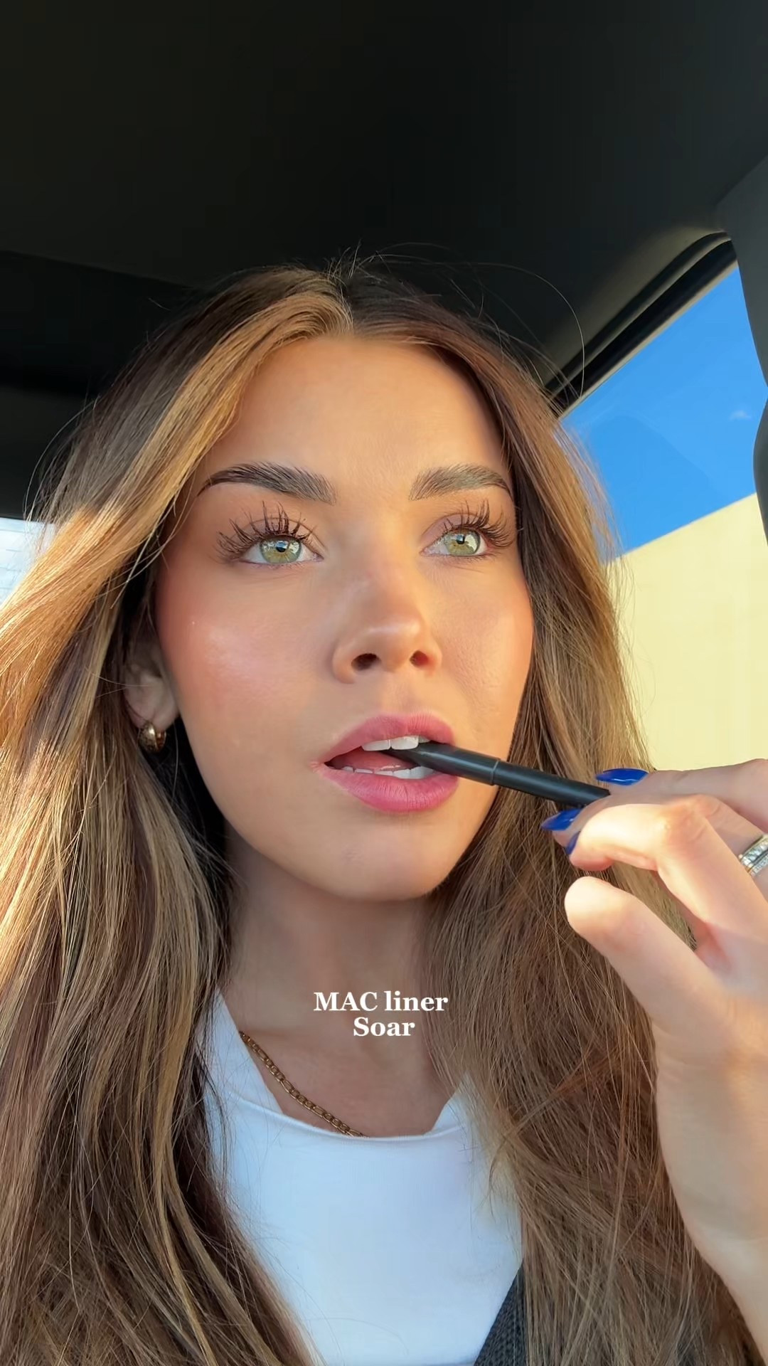 maybe lip combo season ! 

#LTKselfcare #LTKBeauty #LTKHoliday