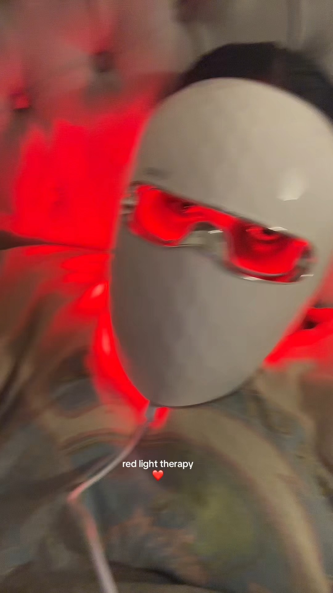 Follow my LTK @the_lynnai on the @shop.LTK app to view this post and get my exclusive app-only content!

#liketkit #LTKSaleAlert #LTKselfcare #LTKBeauty
@shop.ltk
https://liketk.it/5DiXf