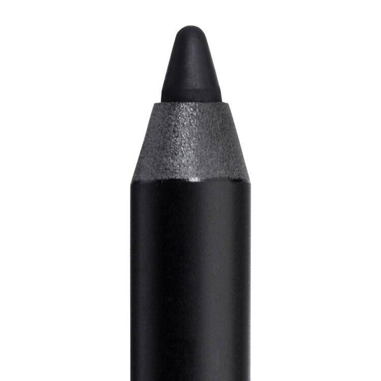 Urban Decay 24/7 Glide-On Eye Pencil - Perversion | Urban Decay US