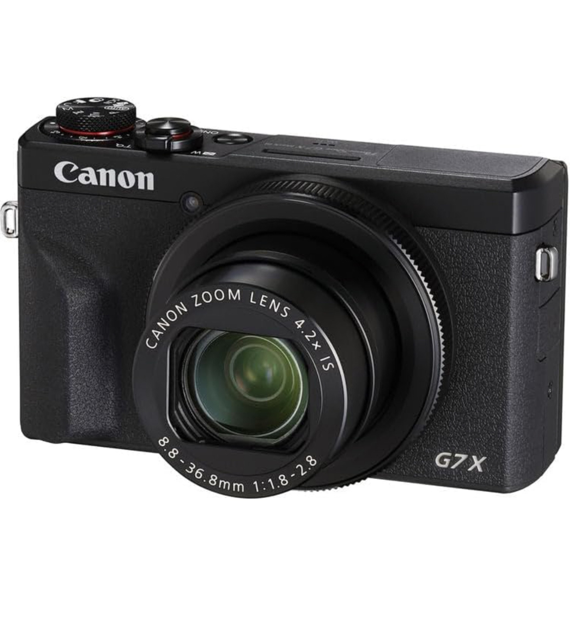 Best camera 
G7x 
Digital camera
Vlogging camer 


#LTKtravel #LTKVideo #LTKfamily