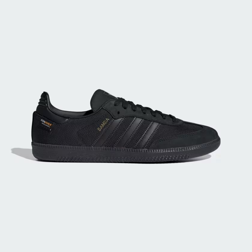 Samba OG Shoes | adidas (US)