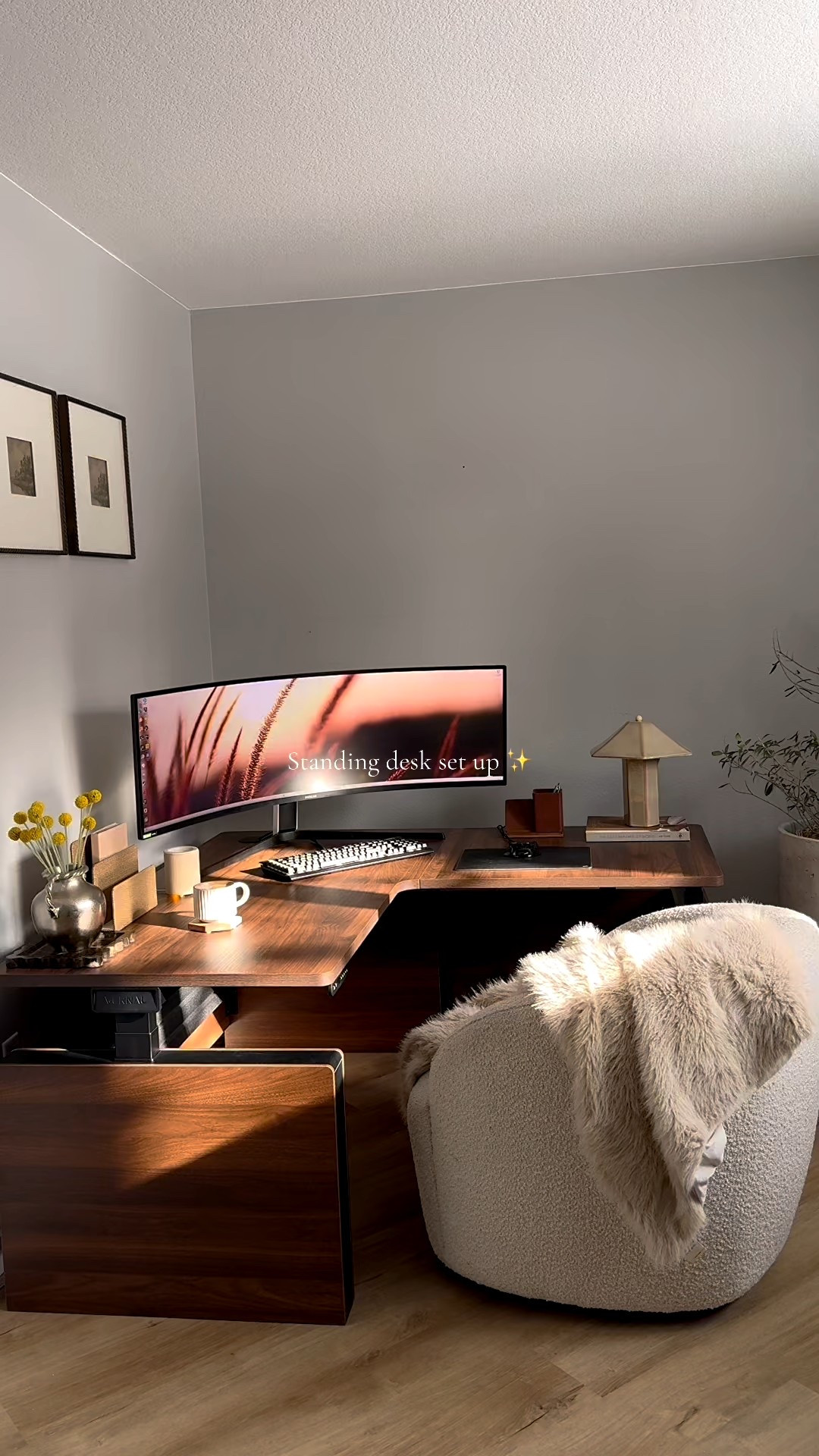 #LTKHome #LTKU #LTKvlog #LTKdayinmylife #LTKWorkwear #LTKselfcare
#LTKmorningroutine #LTKstorytime #LTKSeasonal #LTKSaleAlert
#LTKHomeOffice #LTKWFH #LTKDeskSetup #LTKWorkspace #LTKOfficeDecor
#LTKInterior #LTKHomeDecor #LTKModernHome #LTKCozyHome
#LTKNeutralHome #LTKMinimalHome #LTKStyledHome #LTKOfficeInspo
#LTKDeskInspo #LTKDecorFinds #LTKHomeFinds #LTKOfficeGoals

#LTKvlog #LTKSeasonal #LTKU