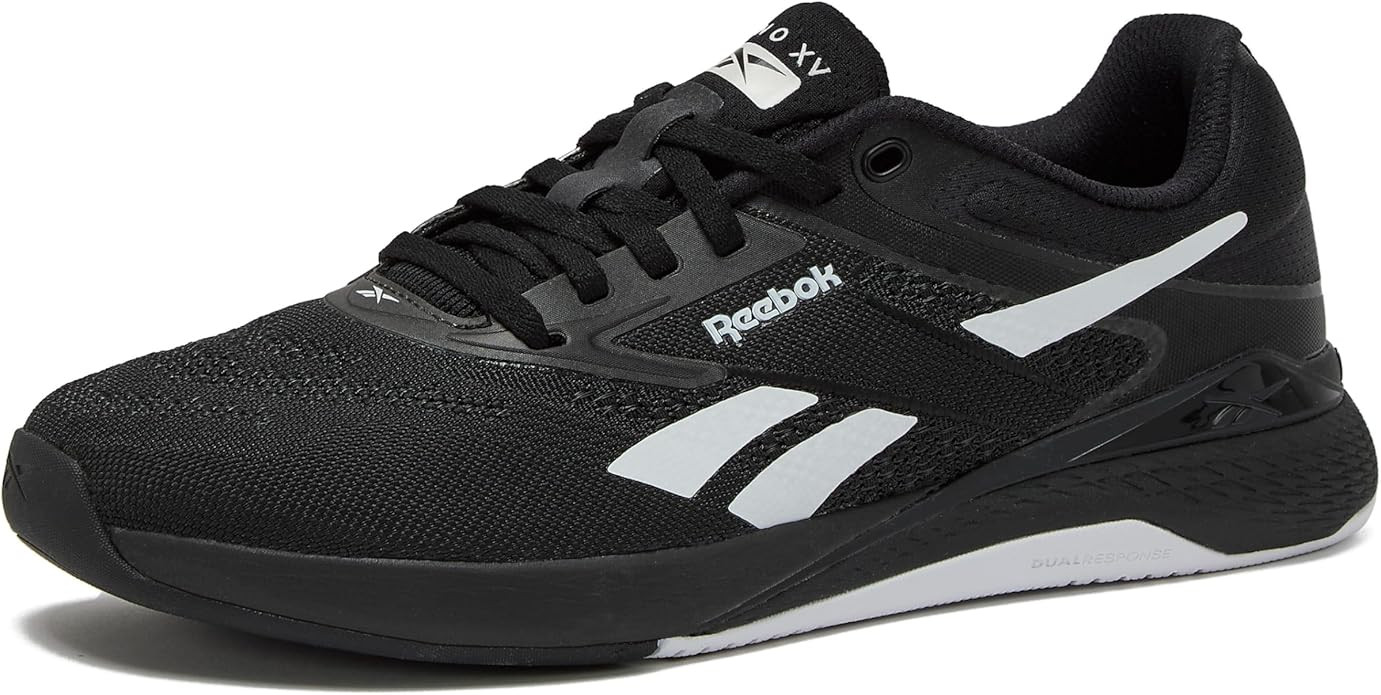 Reebok Nano X5 | Amazon (US)