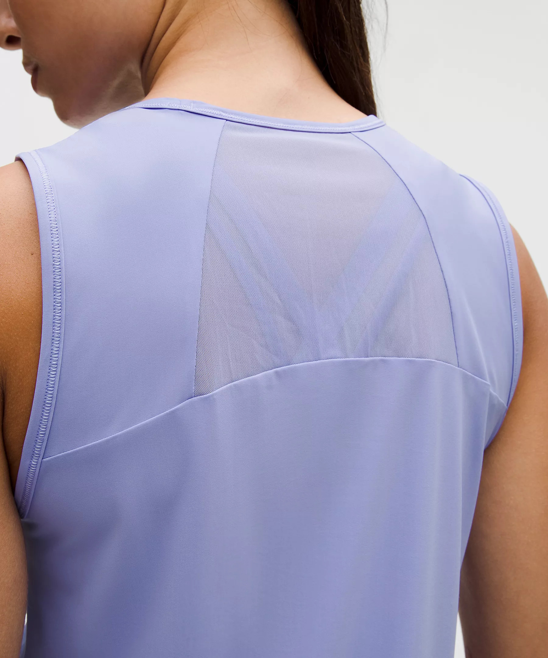 Sculpt Tank Top | Lululemon (US)