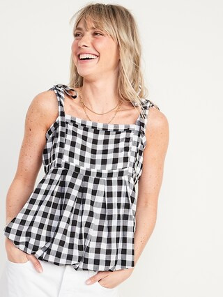 $28.00 | Old Navy (US)