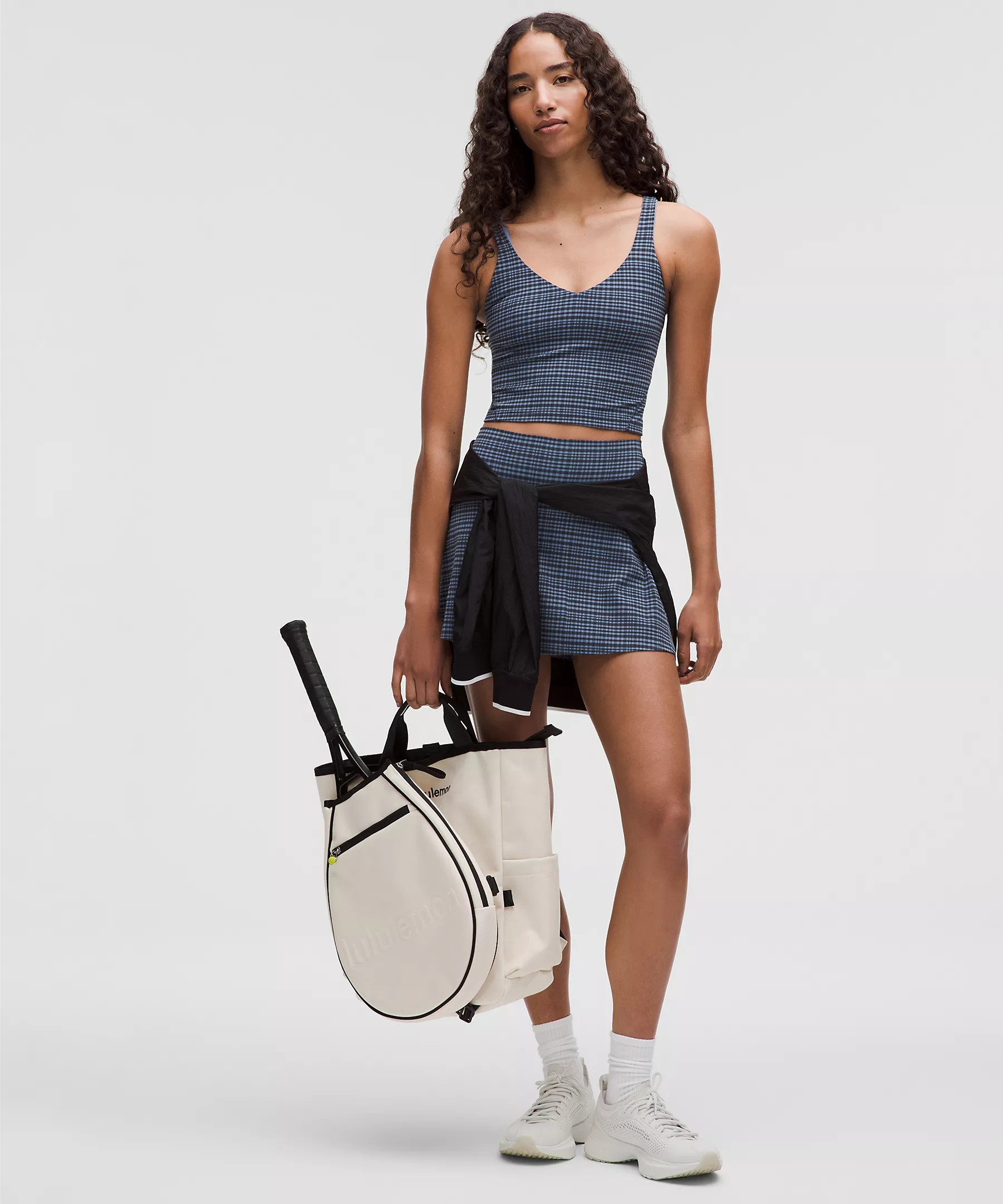 lululemon Align™ Tank Top | Lululemon (US)