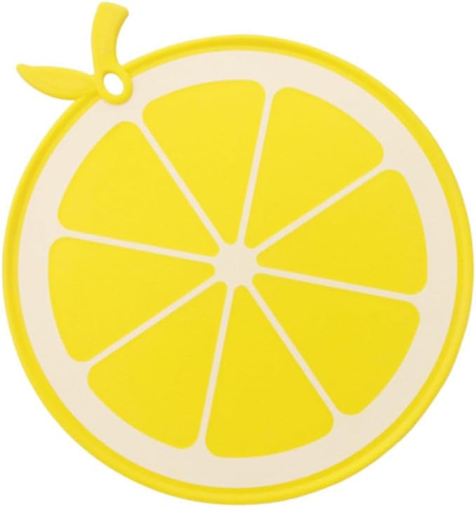 Mini Cutting Board,Small Plastic Dishwasher Safe,Food Safe PP Fruit Veg Cheese Board for Kitchen,... | Amazon (US)