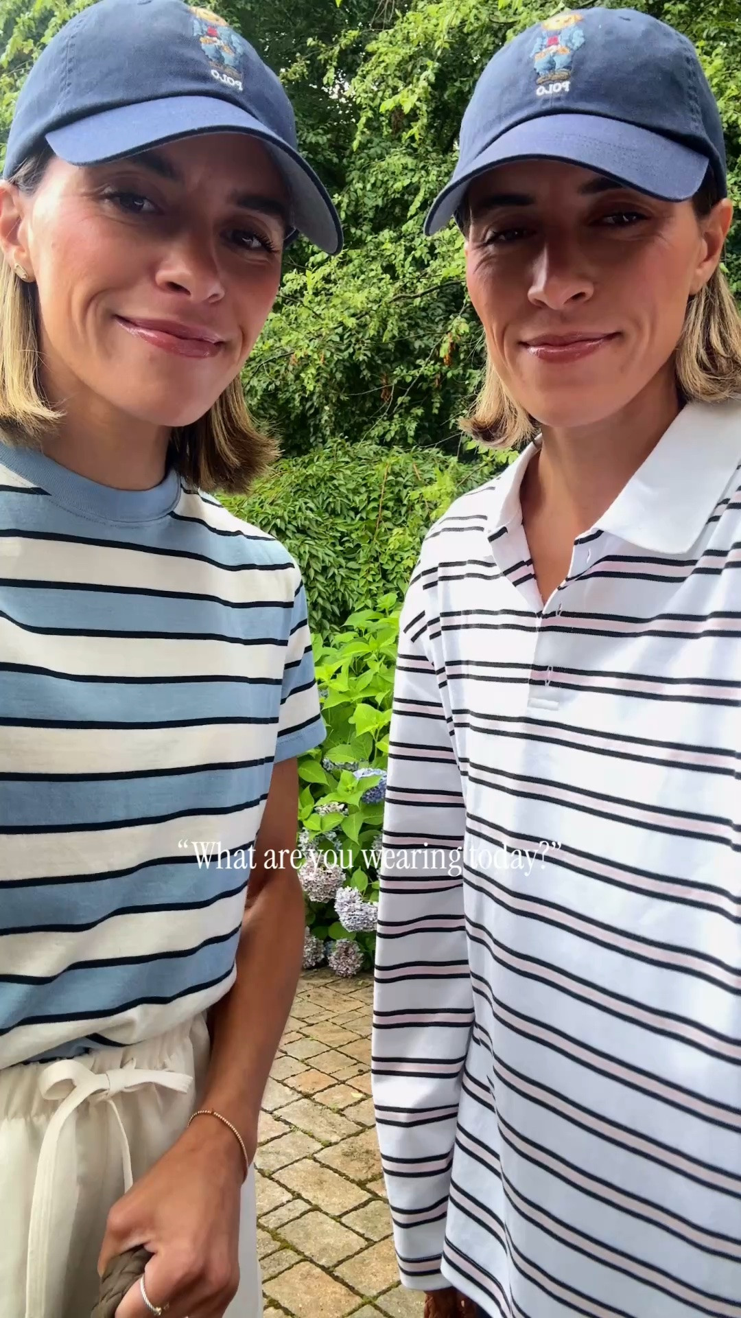 Matching everyday outfits

#LTKSaleAlert