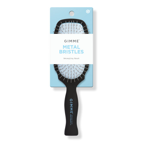 Metal Flex Brush - GIMME beauty | Ulta Beauty | Ulta