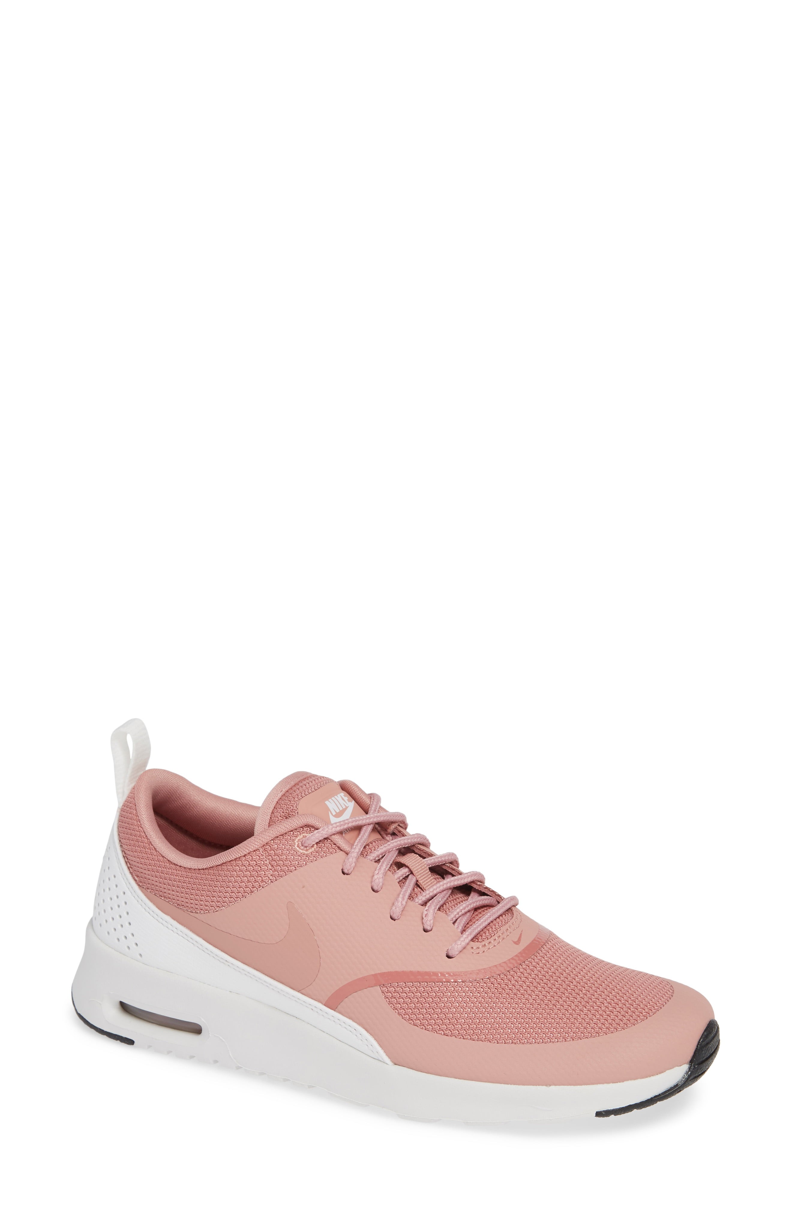 Nike Air Max Thea Sneaker (Women) | Nordstrom