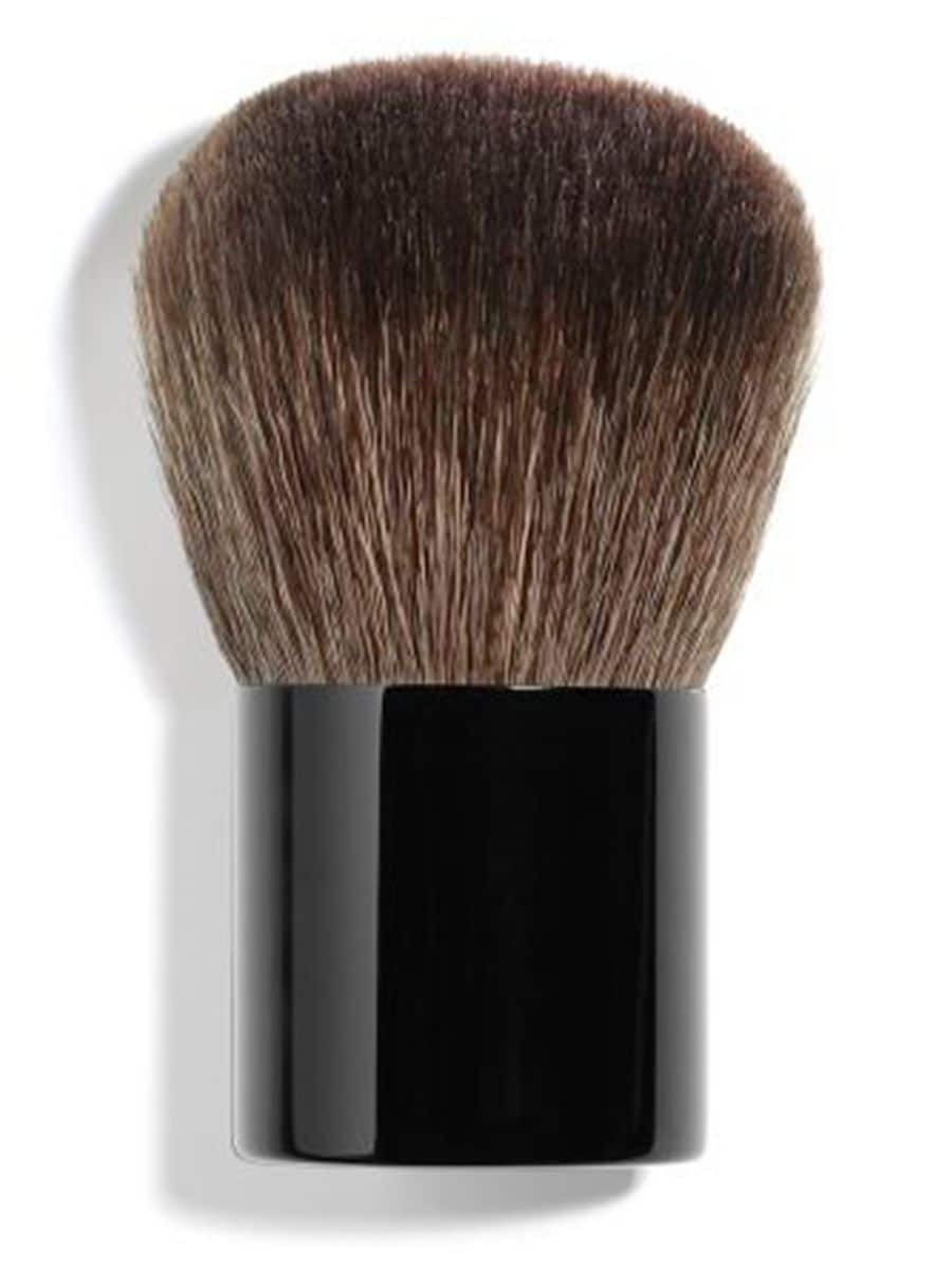 Kabuki Brush | Saks Fifth Avenue