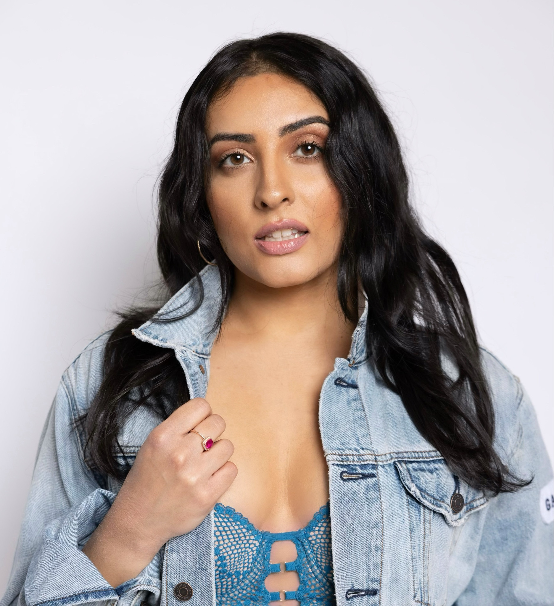 all in divine timing  💫 

#LTKstyletip #LTKGiftGuide