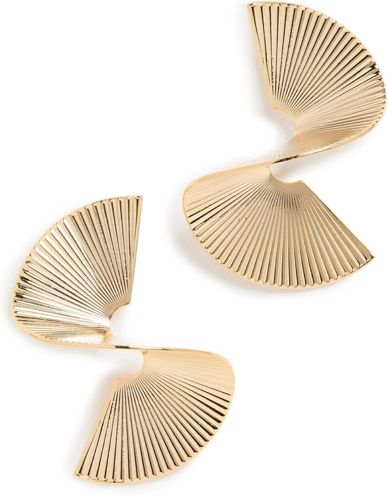 Shashi 1974 Earrings | Amazon (US)