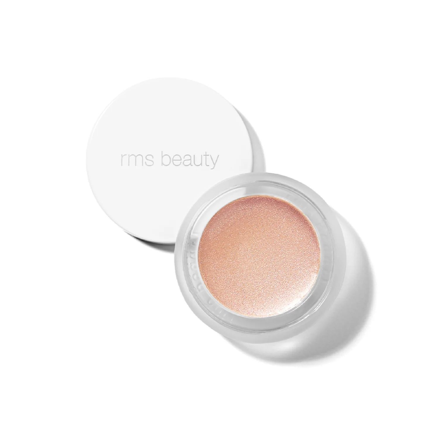 Living Luminizer – RMS Beauty | Bluemercury, Inc.