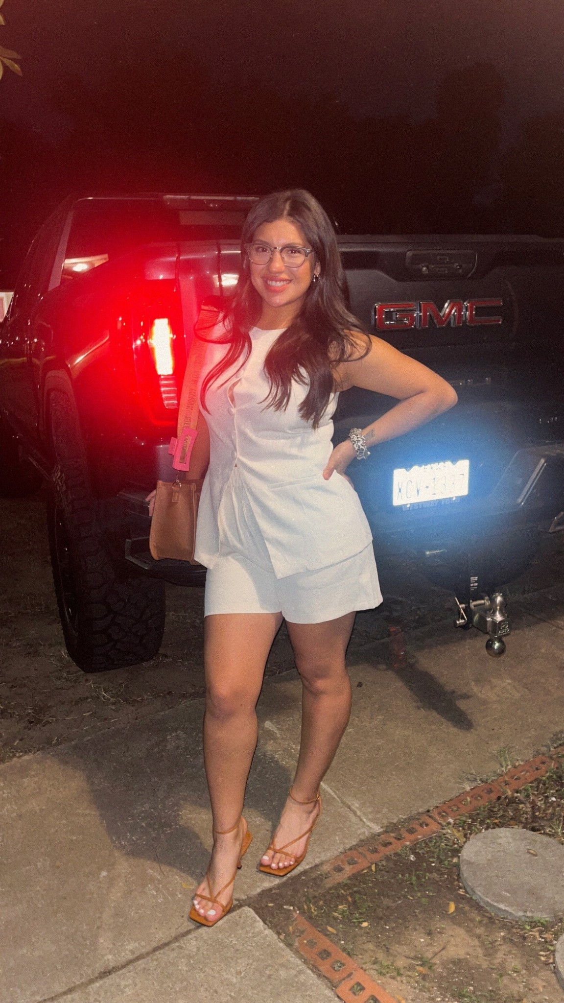 The cutest formal elegant ivory two piece suit. Sooo perfect for this holiday season. 😍

#LTKStyleTip #LTKHoliday #LTKMidsize