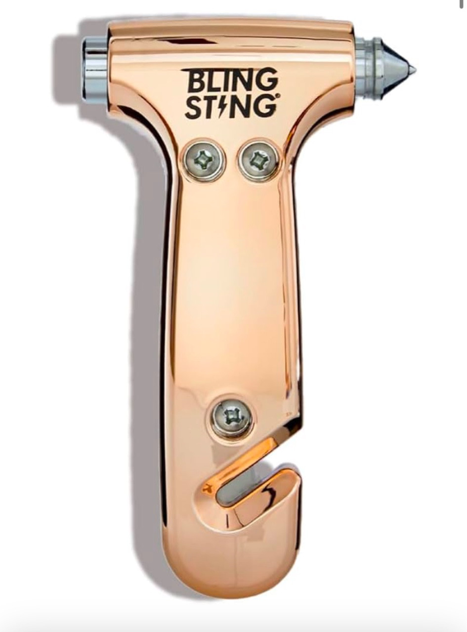 Car safety 

#LTKKids #LTKFamily #LTKSaleAlert