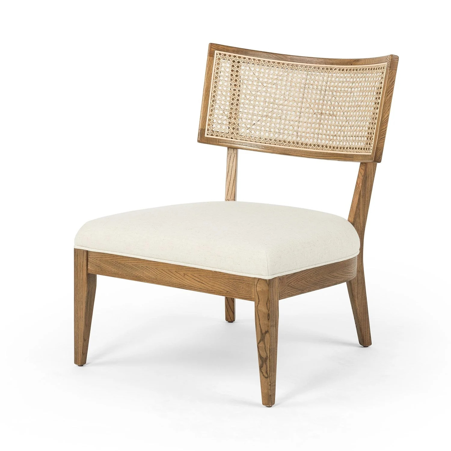 Britt Chair | Burke Decor