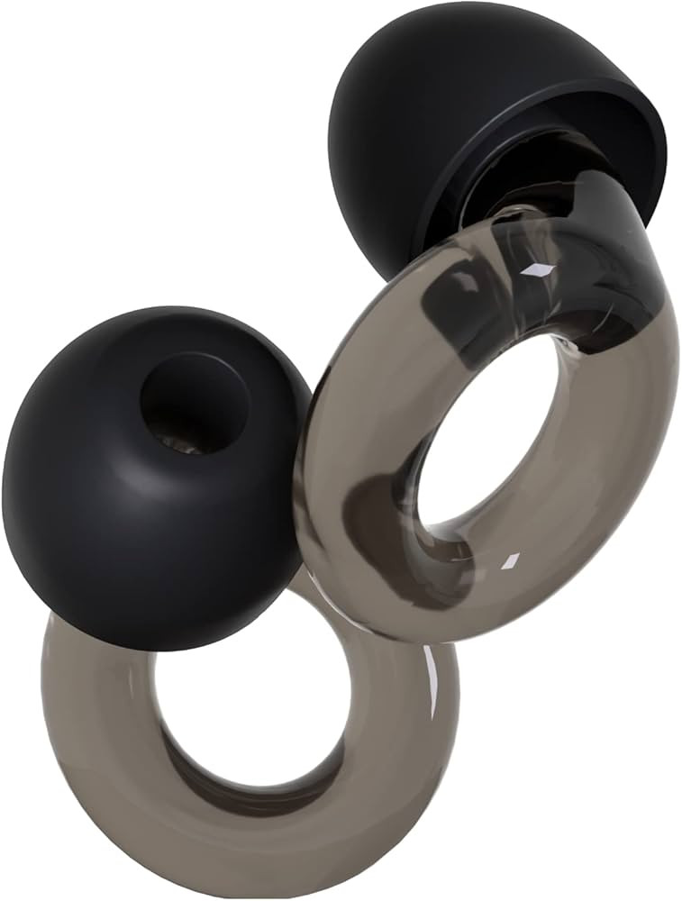 Loop Engage Earplugs for Conversation – Low-Level Noise Reduction with Clear Speech – Socia... | Amazon (US)