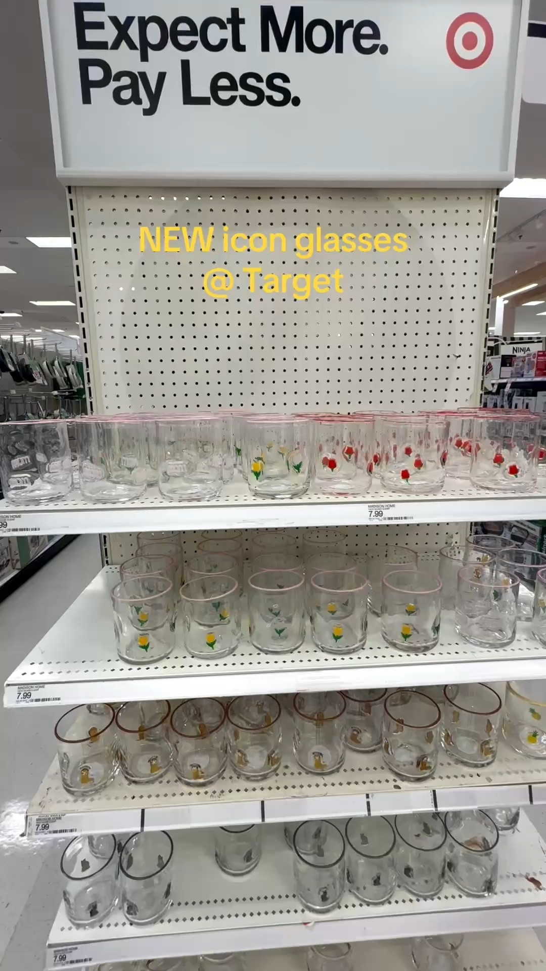 #LTKmomlife #LTKHome #LTKSeasonal