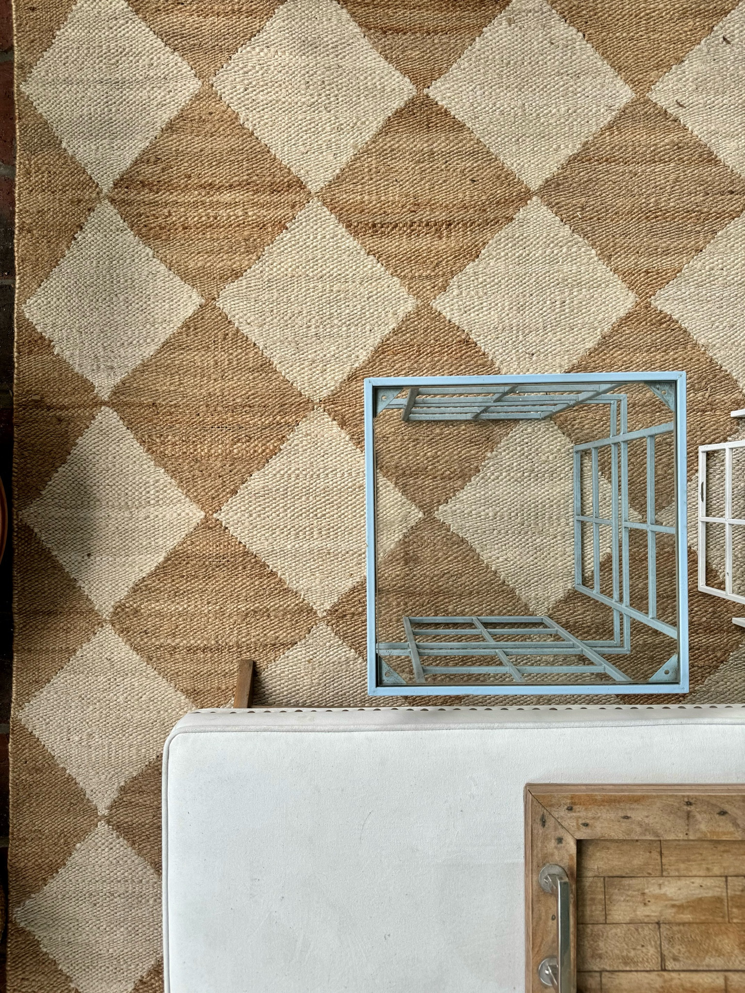 New favorite rug!! 

Check it out below 

#LTKHome #LTKSeasonal #LTKFindsUnder100