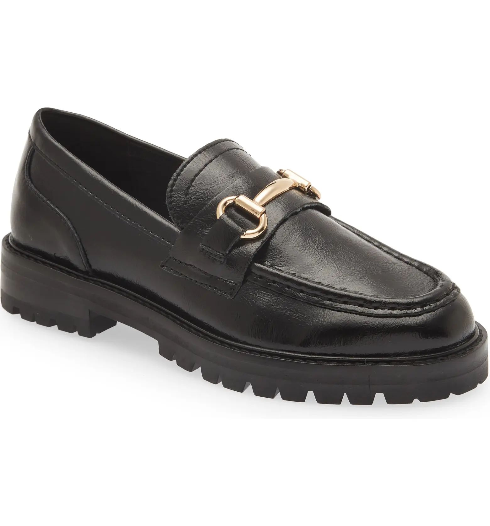 Mistor Loafer (Women) | Nordstrom