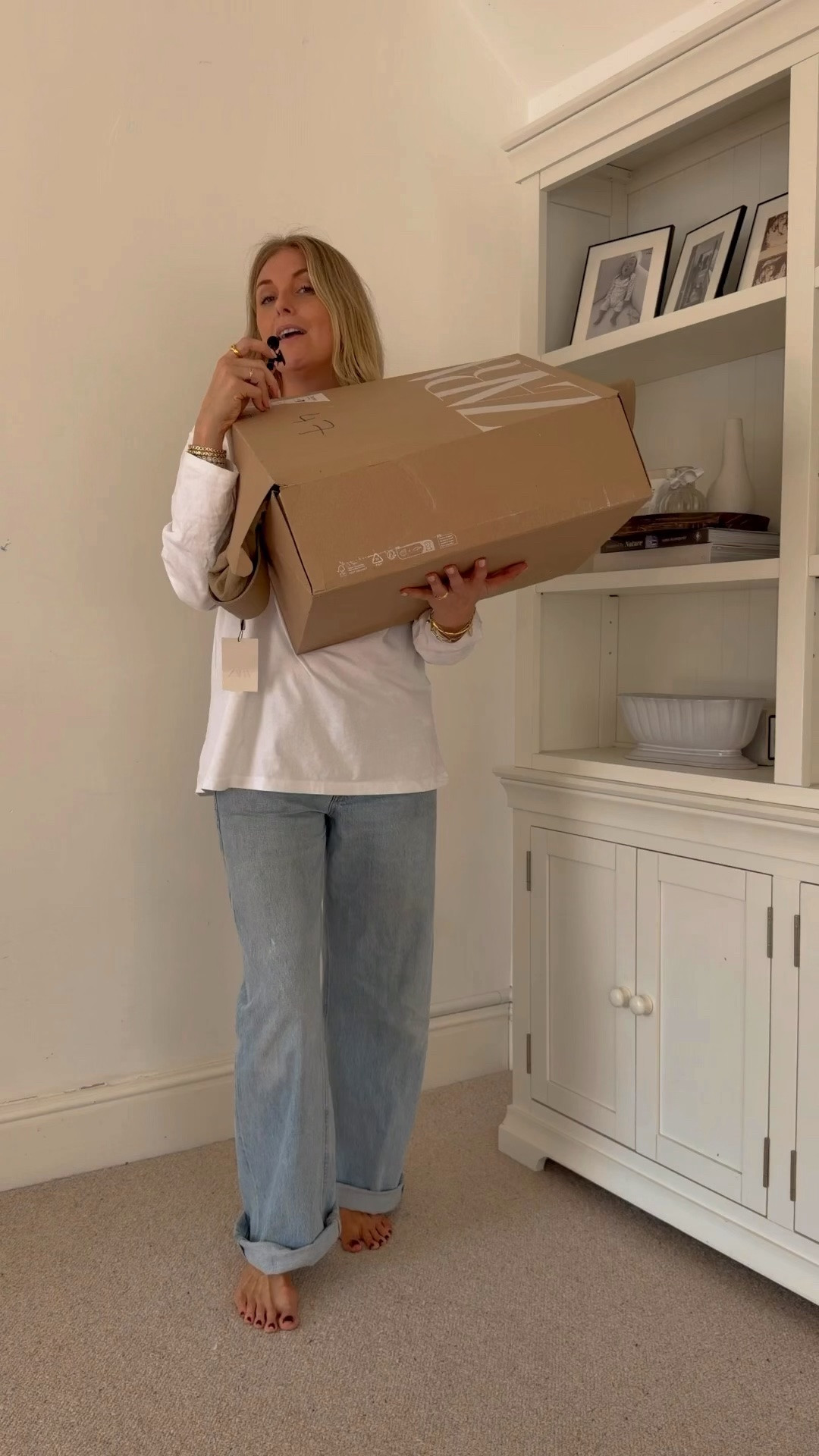 Zara haul . Zara autumn haul. Zara new in

#LTKuk #LTKeurope #LTKautumn