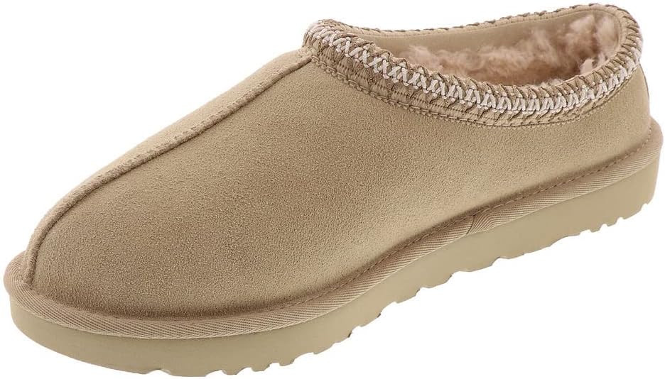 UGG Women's Tasman Slipper | Amazon (US)