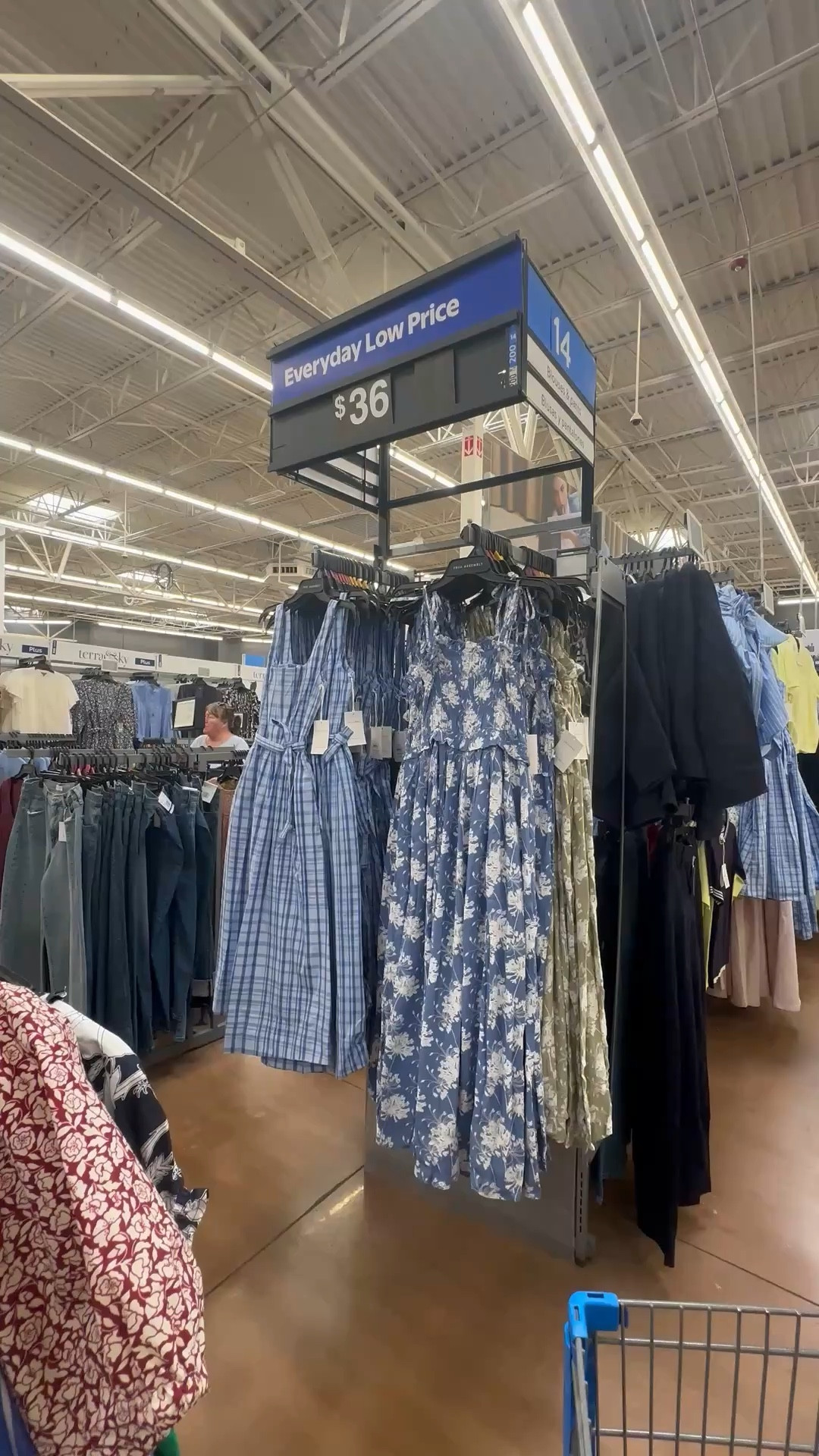 #LTKootd #LTKSaleAlert #LTKSpringSale