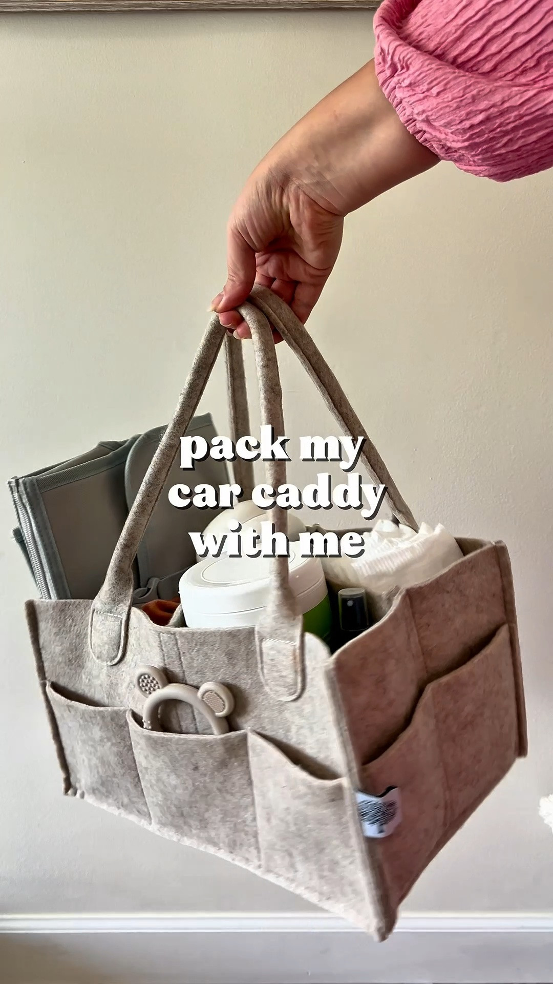 Baby essentials, car caddy, baby on the go

#LTKBaby #LTKTravel #LTKKids