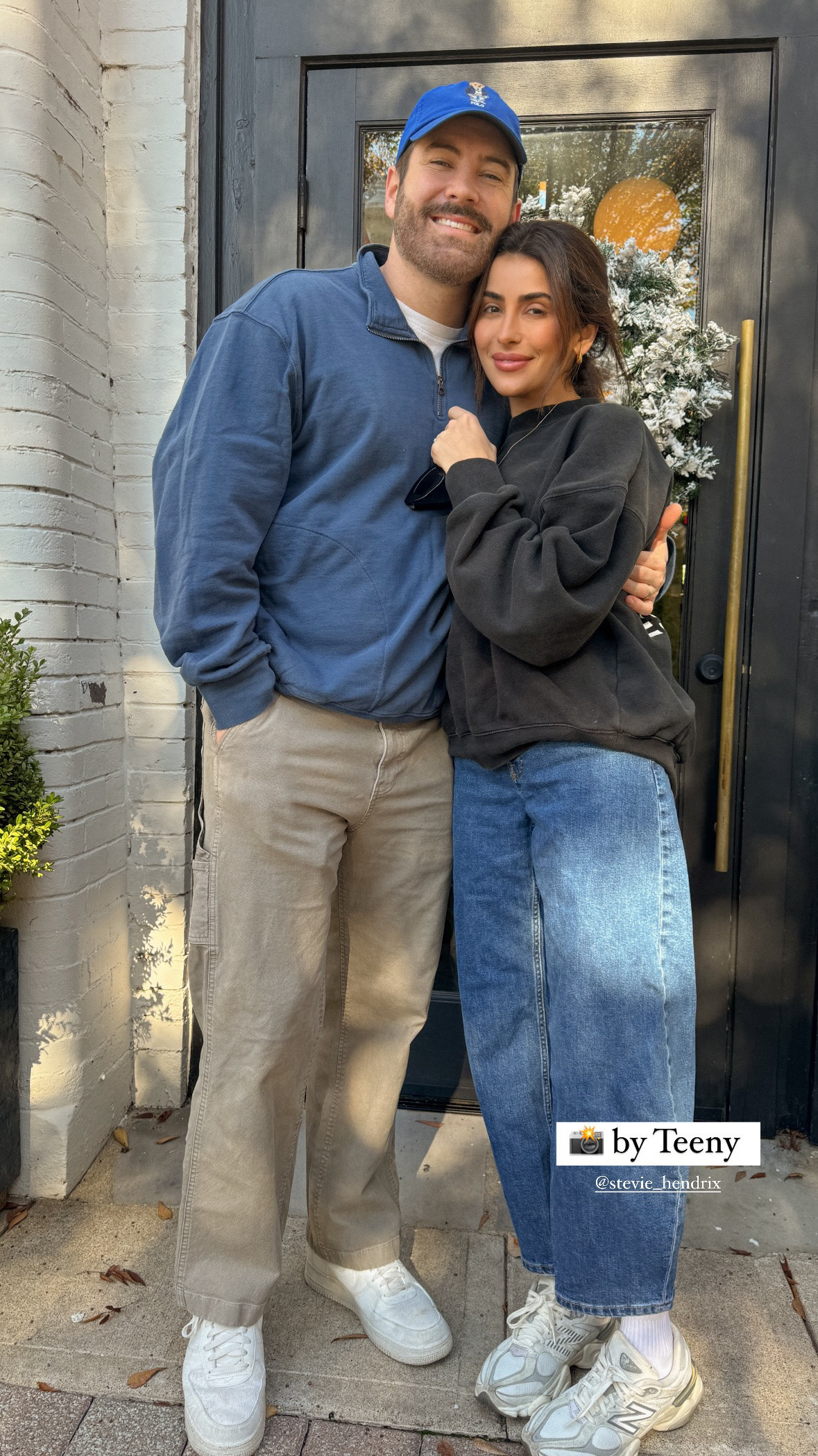 Comfortable ootd #jeans 

#LTKShoeCrush #LTKGiftGuide #LTKStyleTip