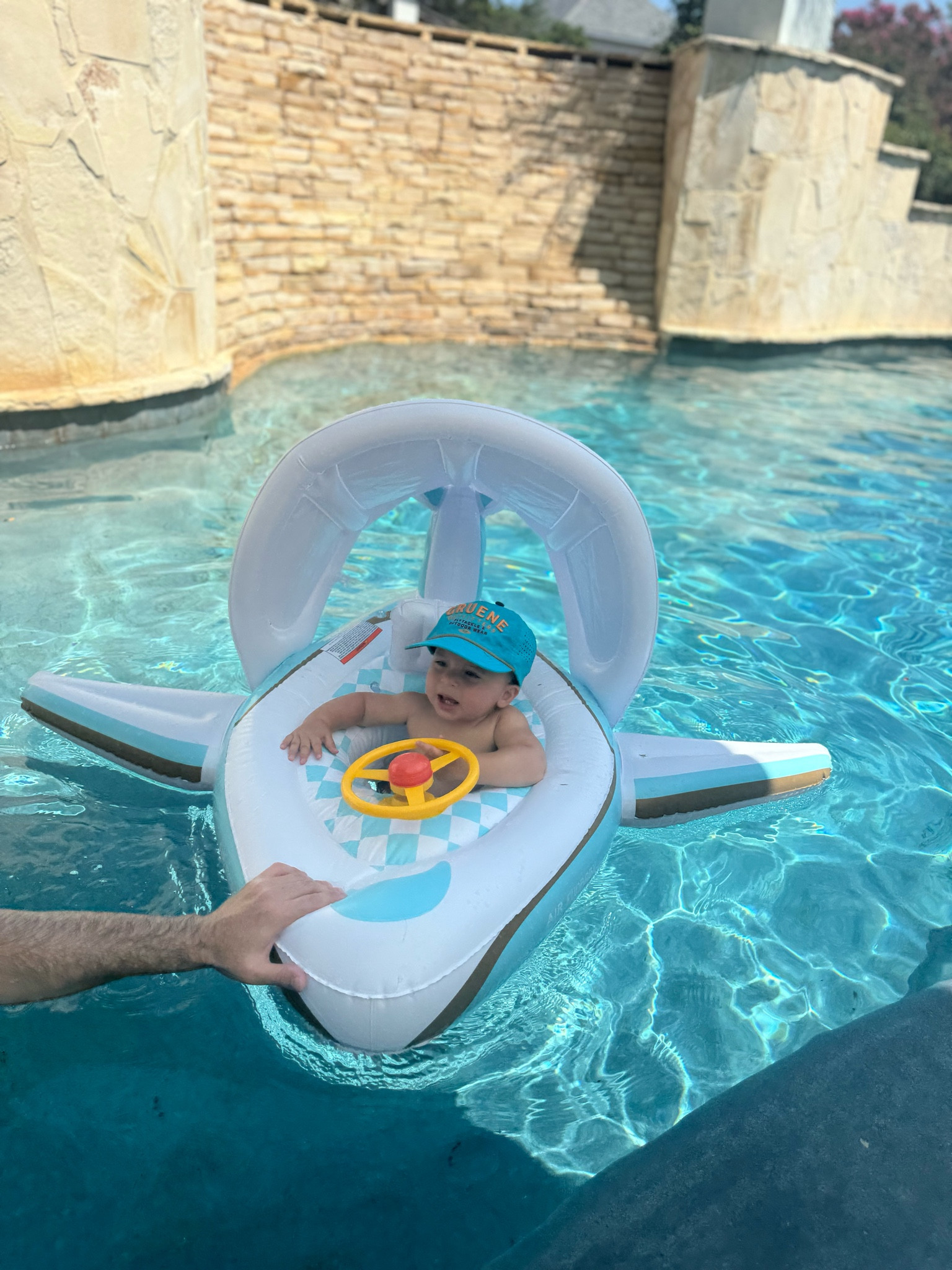 #LTKKids #LTKHome #LTKSwim