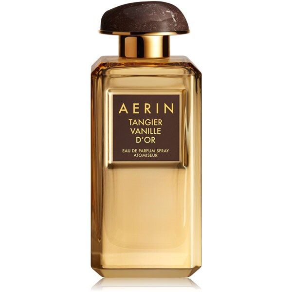 AERIN Tangier Vanille d'Or Eau de Parfum - 3.4 oz | Estee Lauder (US)