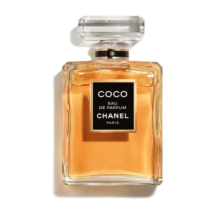 COCO Eau de Parfum | Sephora (US)
