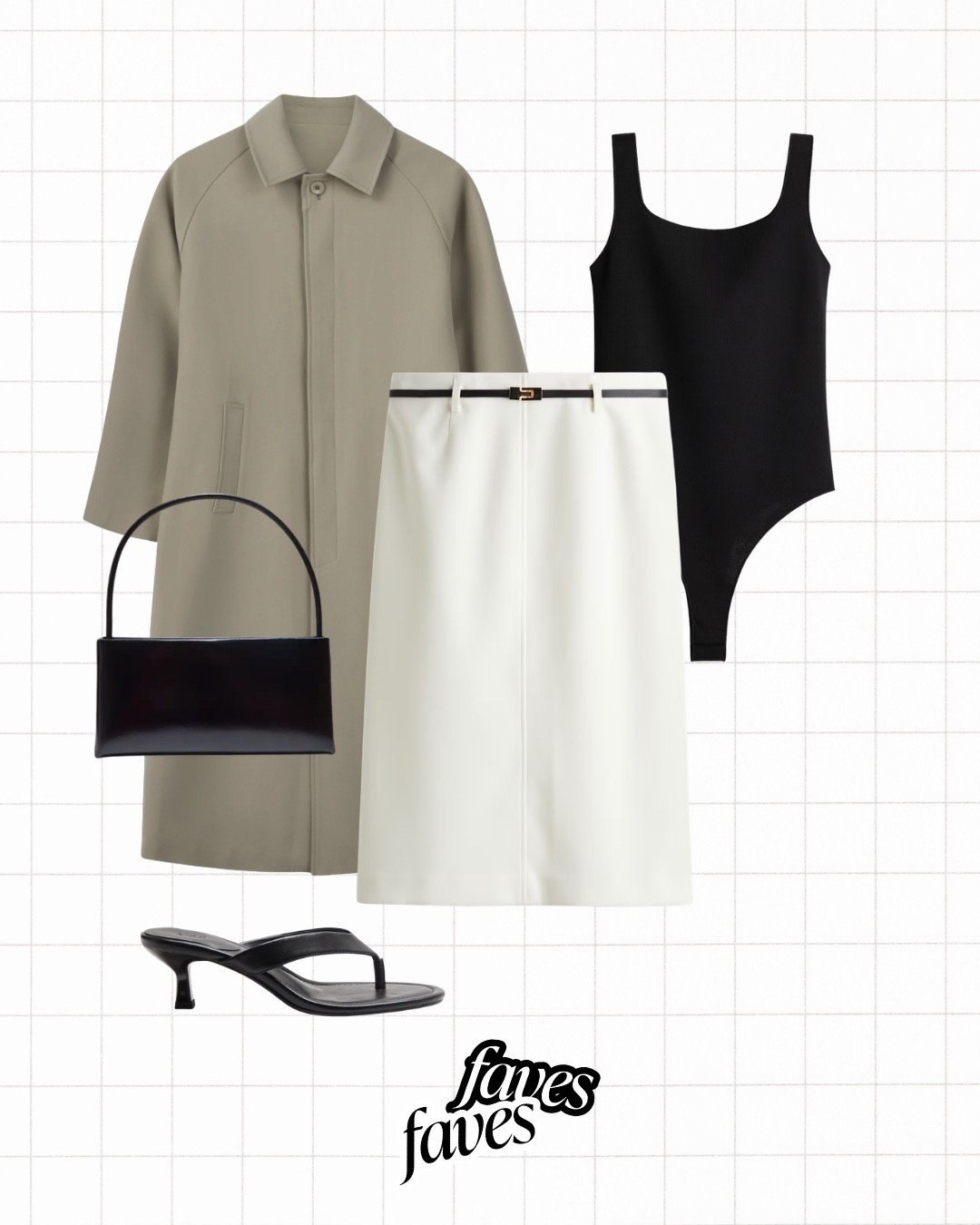 90’s Faves 📁

#LTKspring #LTKuk