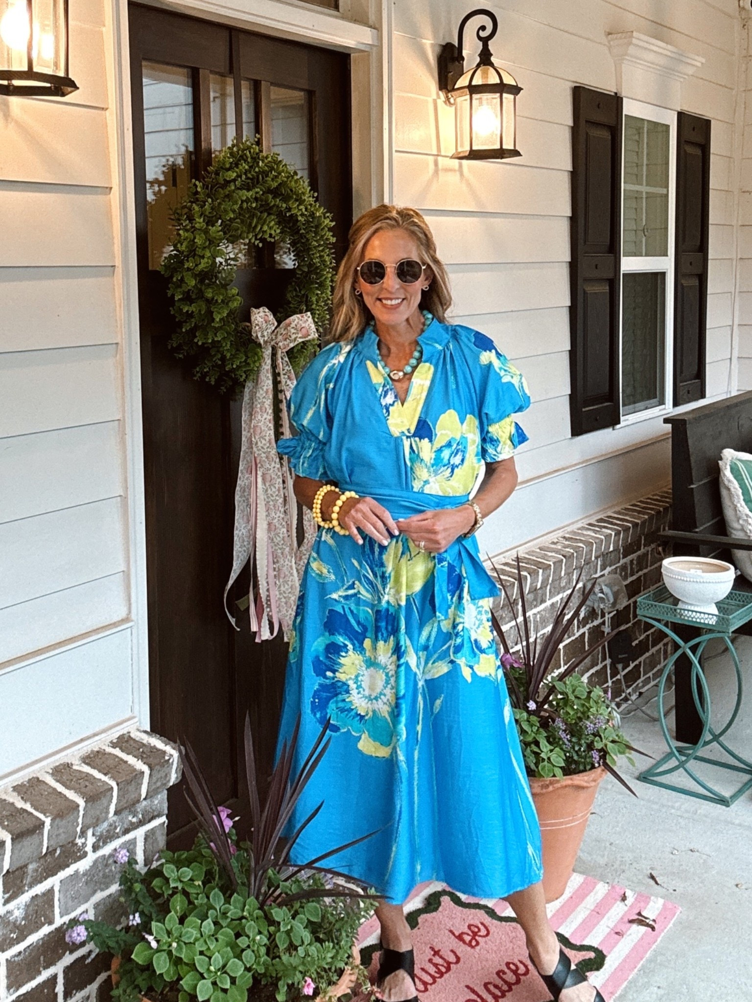 What kind of teacher are ? Three teacher styles. One boutique. Which one are you?
Comment FUN for all links 

Whether you’re a casual classroom girl, love a little boho flair, or always reach for a polished dress, Willow Tree has the cutest back-to-school styles.

Use code LIGHTANDLIFESTYLE15 for 15% off your one-time purchase through the end of the month.

Tell me in the comments… Casual, Boho, or Dressy?

⸻

teacher outfits, teacher style, back to school outfits, classroom fashion, boutique fashion, casual teacher outfit, boho teacher style, teacher dresses, teacher wardrobe, workwear for women, fall transition outfits, boutique clothing, classroom style inspiration, comfortable teacher outfits, elevated everyday style
@The Willow Tree