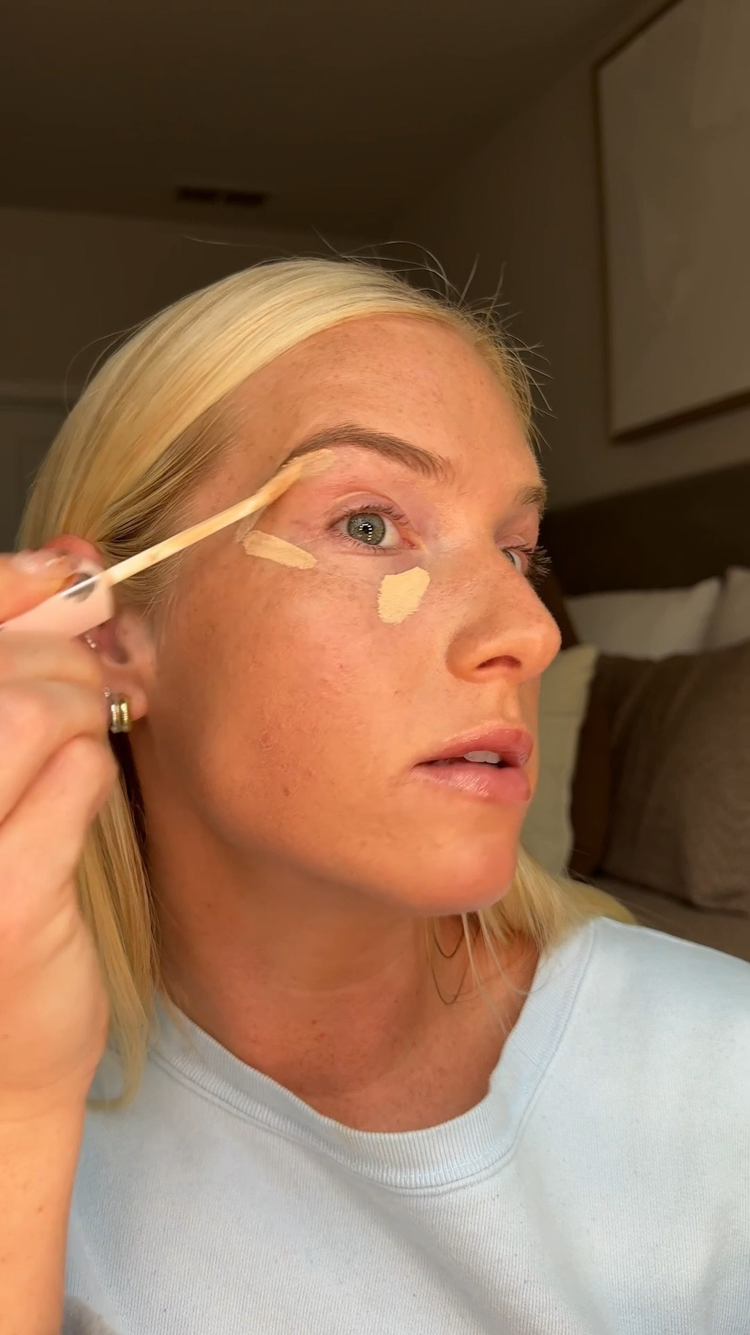 Part 2/3!!! Part 1 & 3 are also on my page🥰

#LTKBeauty #LTKgrwm #LTKGiftGuide