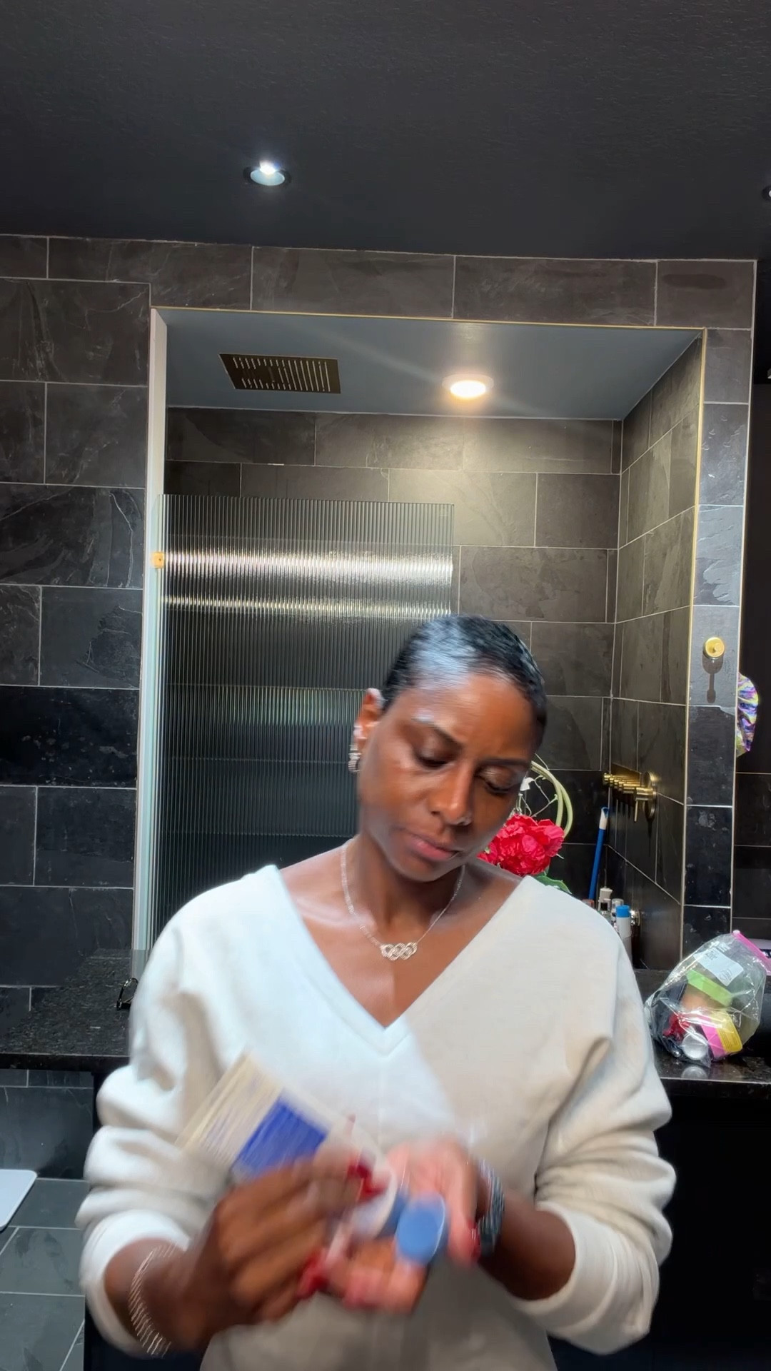 #LTKmorningroutine #LTKOver40