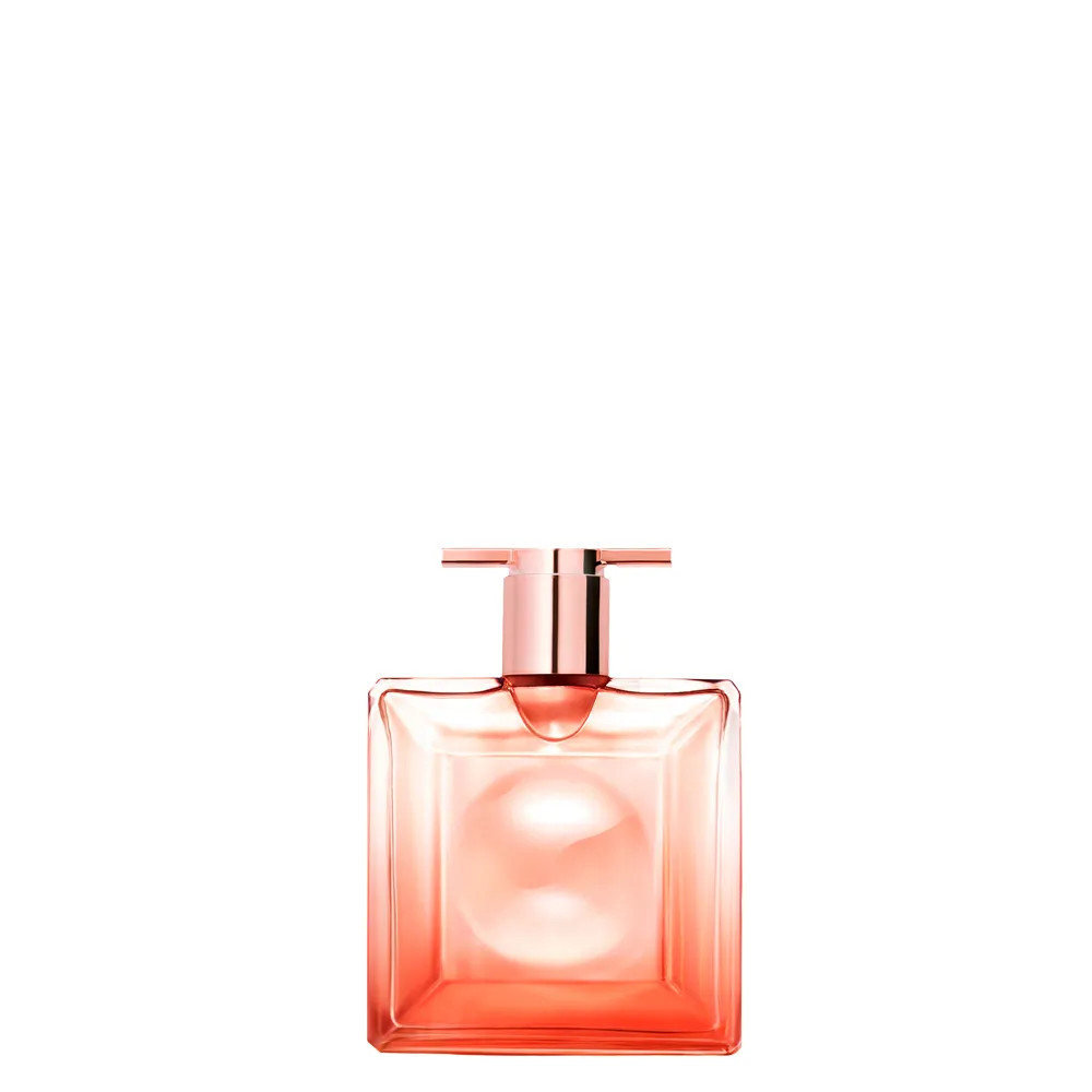 Perfume Lancôme Idôle Now Feminino Eau de Parfum 25 ml | Amobeleza (BR)