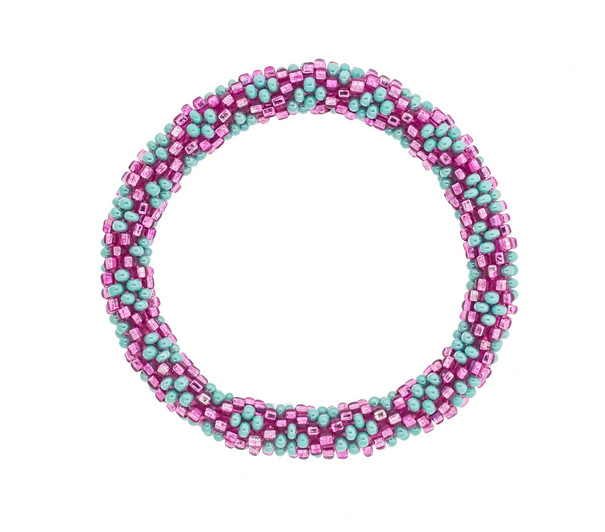 Rollies® (Kids)  Fairy Floss | Aid Through Trade