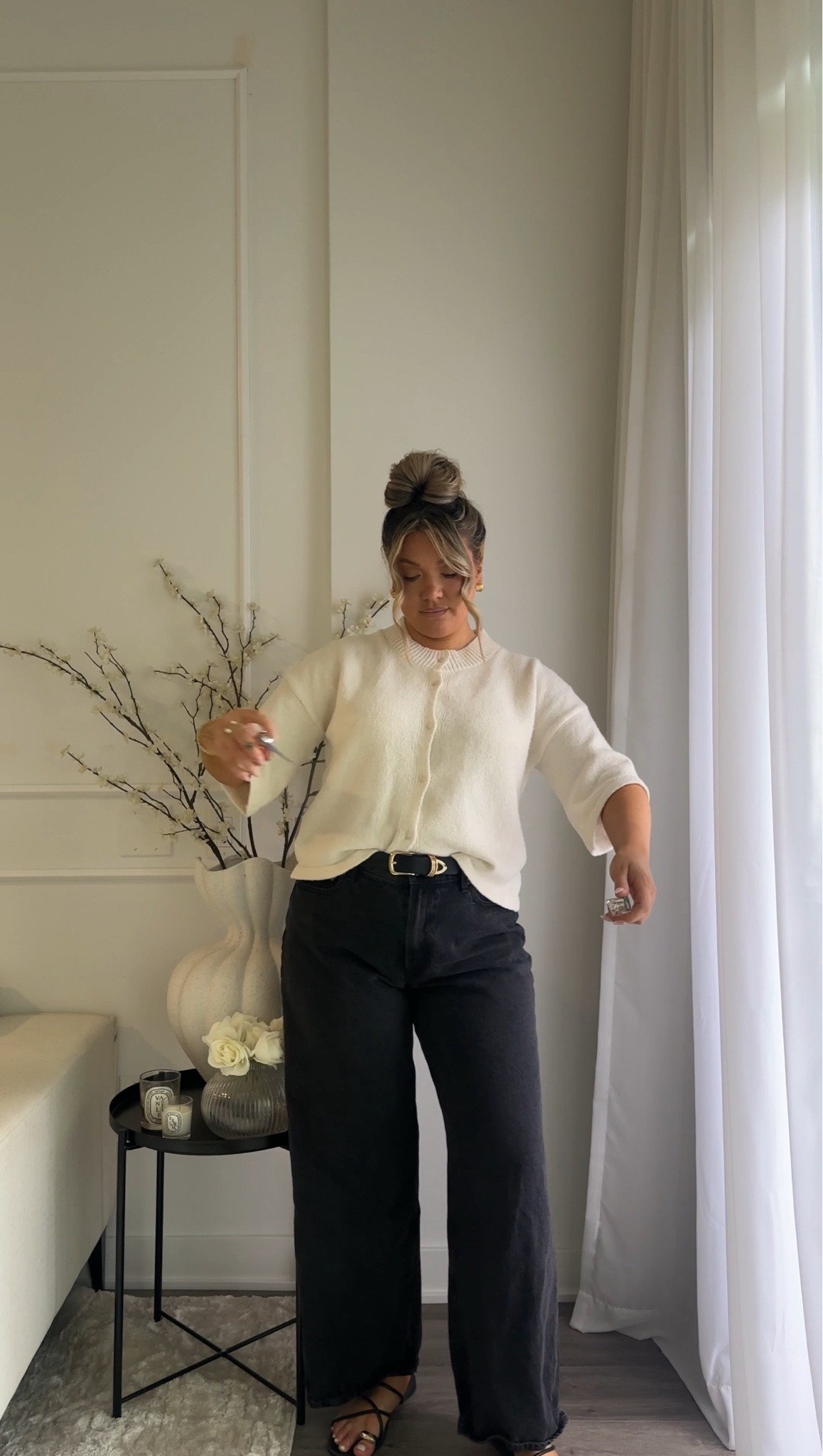 #LTKfall #LTKmidsize #LTKstyletip