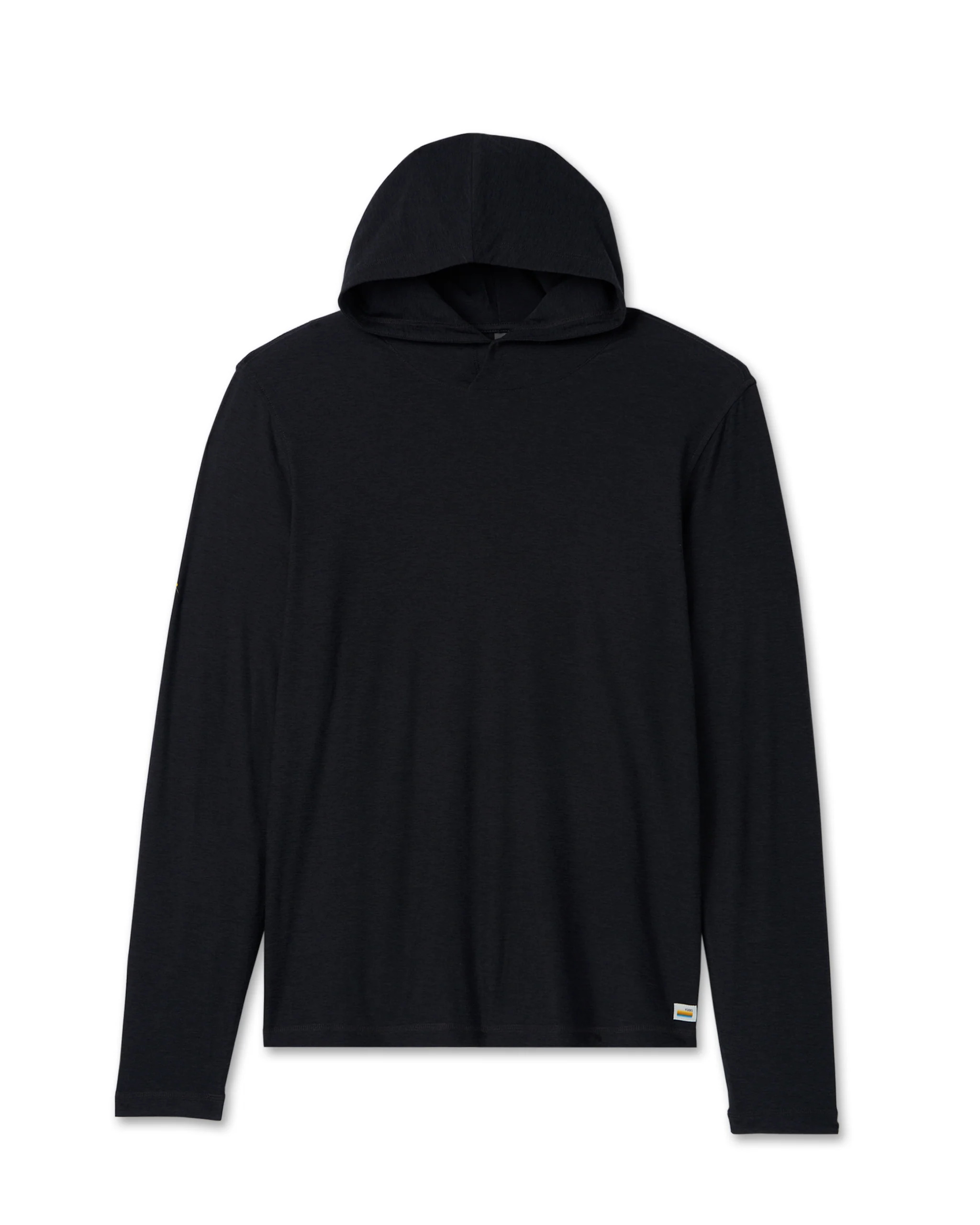 Strato Tech Hoodie | Vuori Clothing (US & Canada)