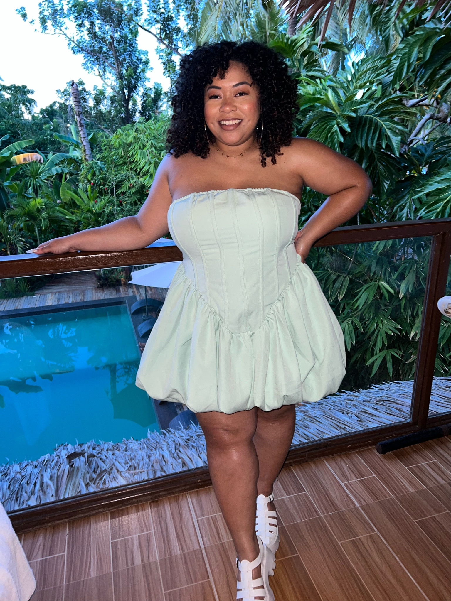 #LTKcurves #LTKunder100 #LTKAsia