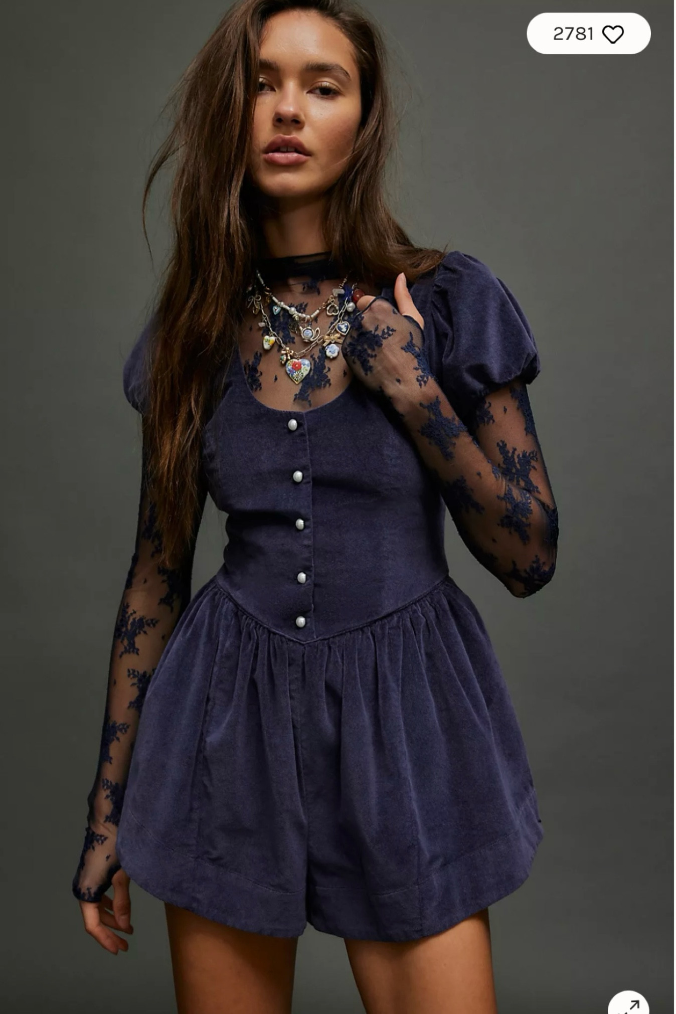 New Year’s Eve outfit, Christmas outfit, holiday outfit, free people velvet romper 

I got it in xs it’s so pretty 