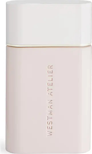 Vital Skin Care Complexion Foundation | Nordstrom