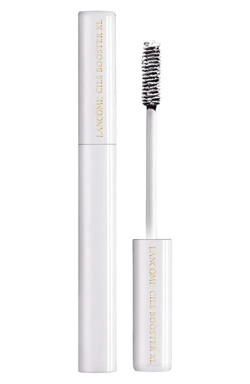 Lancôme Cils Booster XL Vitamin-Infused Mascara Primer at Nordstrom | Nordstrom