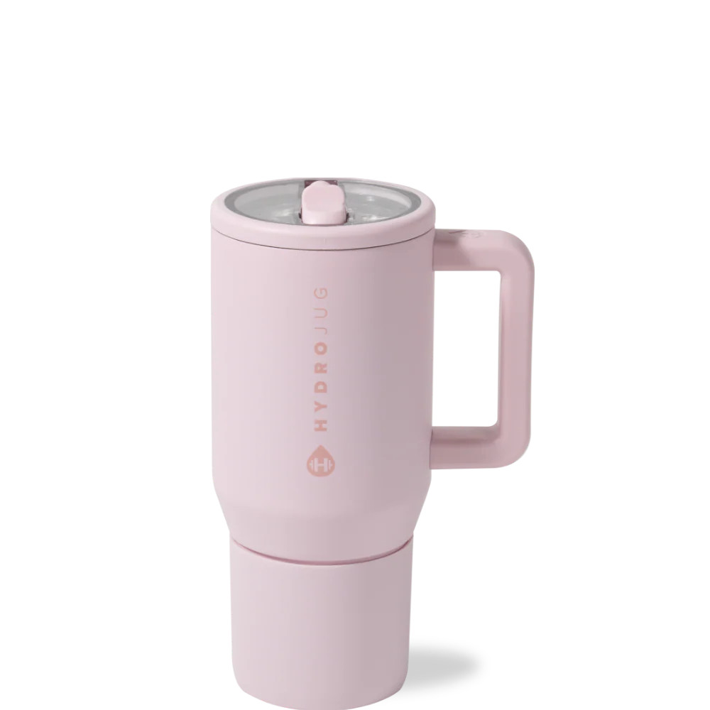 Pink Sand | HydroJug